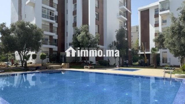 appartement-haut-standing-180-m2-piscine-privee-big-0