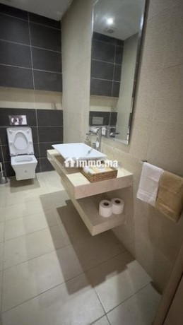 appartement-haut-standing-180-m2-piscine-privee-big-1