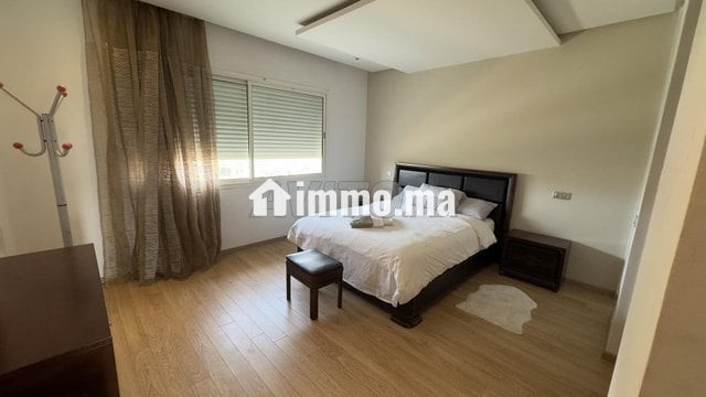 appartement-haut-standing-180-m2-piscine-privee-big-2