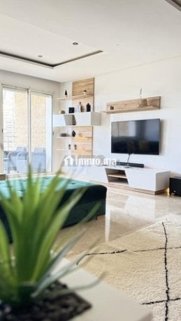appartement-haut-standing-180-m2-piscine-privee-big-3