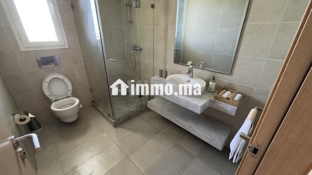appartement-haut-standing-180-m2-piscine-privee-big-4