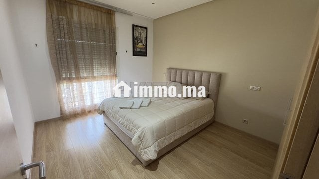 appartement-haut-standing-180-m2-piscine-privee-big-6