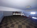 magasin-de-4747-m2-small-4