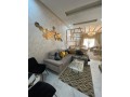 a-vendre-appartement-dexception-a-harhoura-small-4