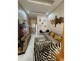 a-vendre-appartement-dexception-a-harhoura-small-3