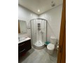 a-vendre-appartement-dexception-a-harhoura-small-2