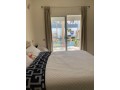 a-vendre-appartement-dexception-a-harhoura-small-1