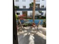 a-vendre-appartement-dexception-a-harhoura-small-0
