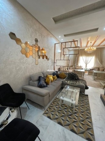 a-vendre-appartement-dexception-a-harhoura-big-4