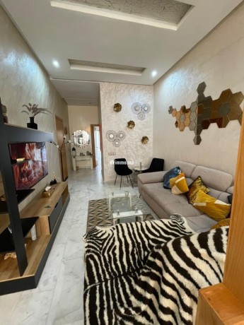 a-vendre-appartement-dexception-a-harhoura-big-3