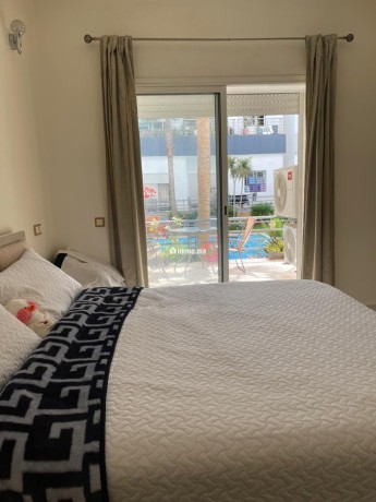 a-vendre-appartement-dexception-a-harhoura-big-1
