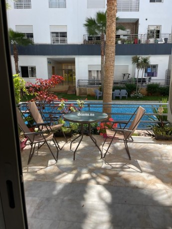 a-vendre-appartement-dexception-a-harhoura-big-0