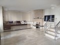 villa-a-haroura-3-chambres-small-1
