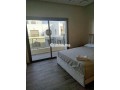 villa-a-haroura-3-chambres-small-3