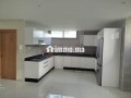 villa-a-haroura-3-chambres-small-4