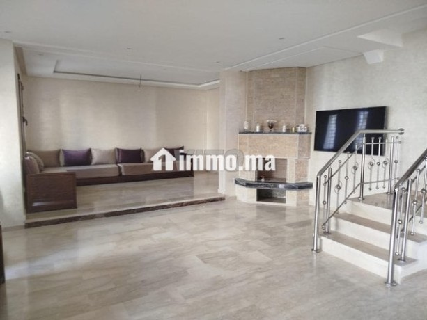 villa-a-haroura-3-chambres-big-1
