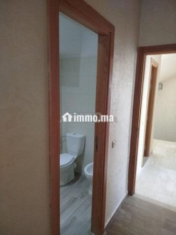 villa-a-haroura-3-chambres-big-2