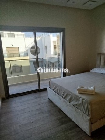 villa-a-haroura-3-chambres-big-3