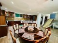 villa-a-louer-journaliere-a-harhoura-small-5