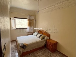 location-dun-appartement-a-al-hoceima-surface-de-100-m2-four-micro-ondes
