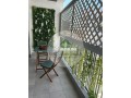 studio-a-louer-52-m2-a-bd-abdmoumen-small-1