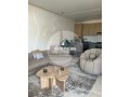 studio-a-louer-52-m2-a-bd-abdmoumen-small-4
