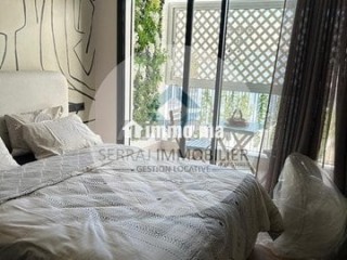 studio-a-louer-52-m2-a-bd-abdmoumen