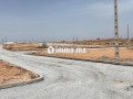 bkaa-skny-f-tgzy-krb-almsl-btyznyt-100-mtr-small-1