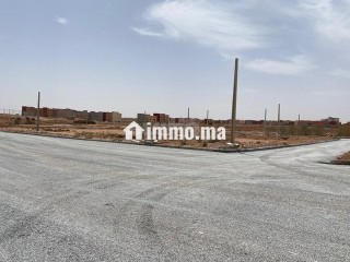 bkaa-skny-f-tgzy-krb-almsl-btyznyt-100-mtr