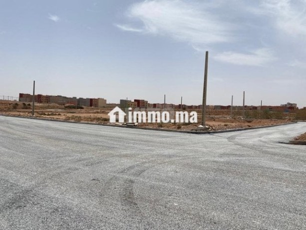 bkaa-skny-f-tgzy-krb-almsl-btyznyt-100-mtr-big-0