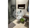 opportunite-studio-moderne-abdelmoumen-small-2
