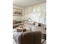 opportunite-studio-moderne-abdelmoumen-small-3