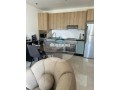 opportunite-studio-moderne-abdelmoumen-small-4