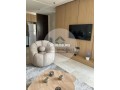 opportunite-studio-moderne-abdelmoumen-small-6