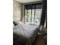 opportunite-studio-moderne-abdelmoumen-small-8