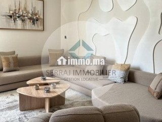 opportunite-studio-moderne-abdelmoumen