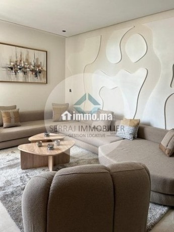opportunite-studio-moderne-abdelmoumen-big-0