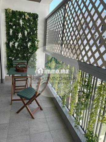 opportunite-studio-moderne-abdelmoumen-big-9