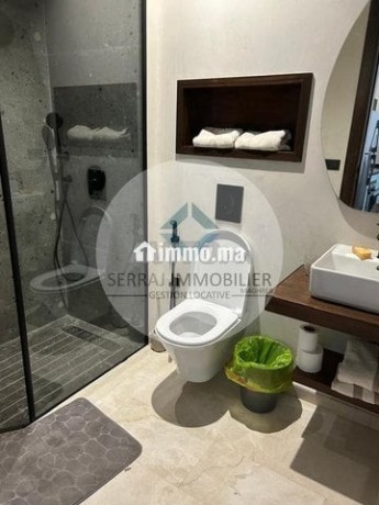 opportunite-studio-moderne-abdelmoumen-big-2
