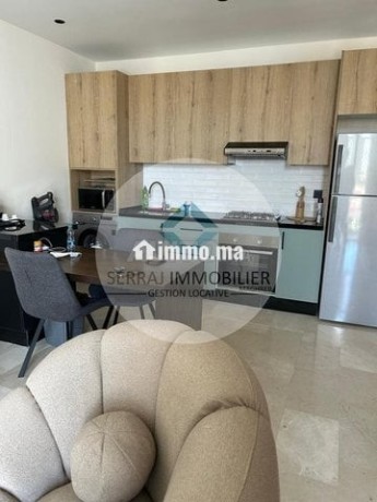 opportunite-studio-moderne-abdelmoumen-big-4