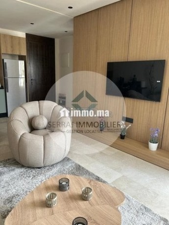 opportunite-studio-moderne-abdelmoumen-big-6