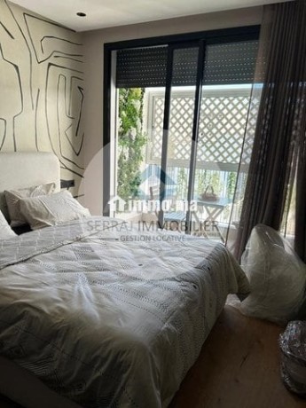 opportunite-studio-moderne-abdelmoumen-big-8
