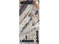 terrain-constructible-de-200m2-r-plus-3-small-0