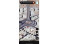terrain-constructible-de-200m2-r-plus-3-small-3
