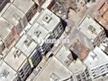 terrain-constructible-de-200m2-r-plus-3