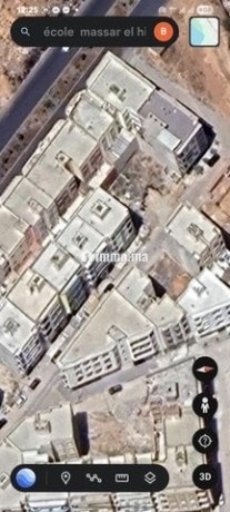 terrain-constructible-de-200m2-r-plus-3-big-0