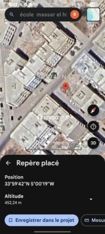 terrain-constructible-de-200m2-r-plus-3-big-1