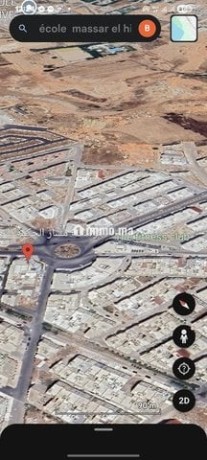 terrain-constructible-de-200m2-r-plus-3-big-2