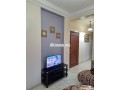studiomeubleparkingrond-point-la-gironde-c-ville-small-2