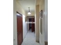 studiomeubleparkingrond-point-la-gironde-c-ville-small-3
